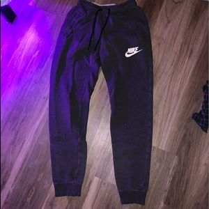 Women’s Joggers